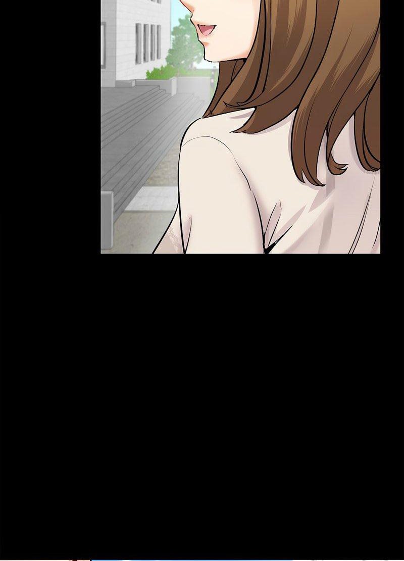 回不去的婚姻 第1话
