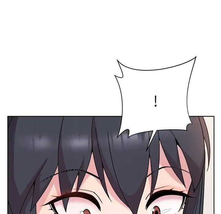 和美女上司玩游戏 第3话