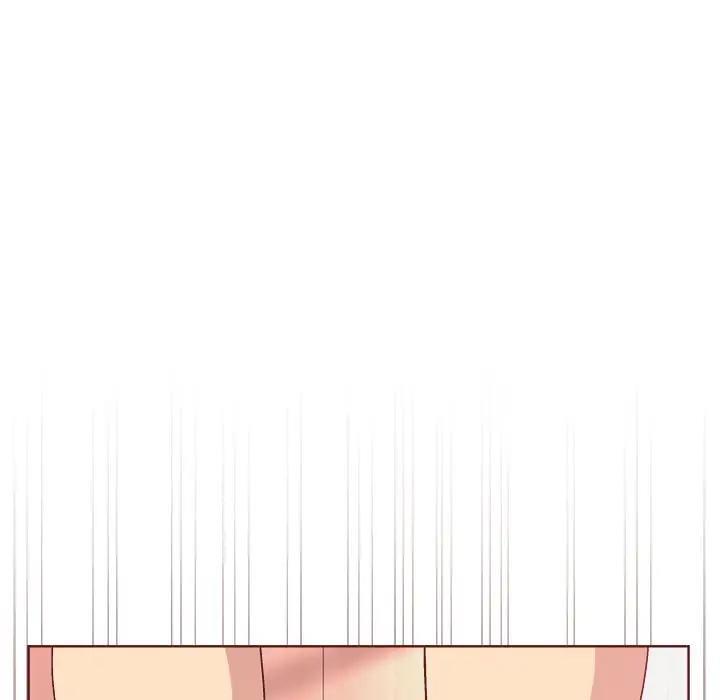 和美女上司玩游戏 第3话
