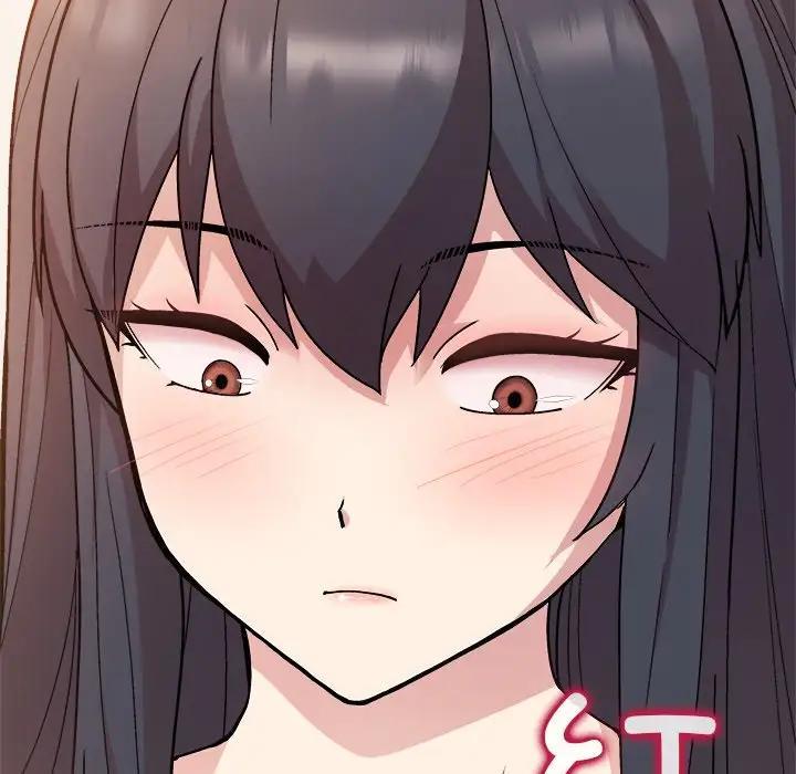 和美女上司玩游戏 第3话