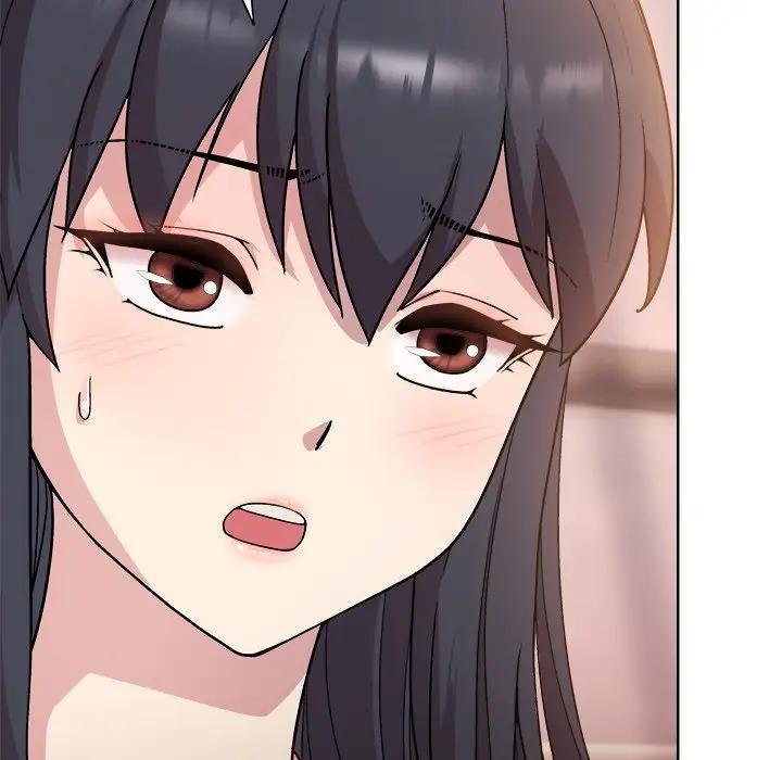 和美女上司玩游戏 第3话