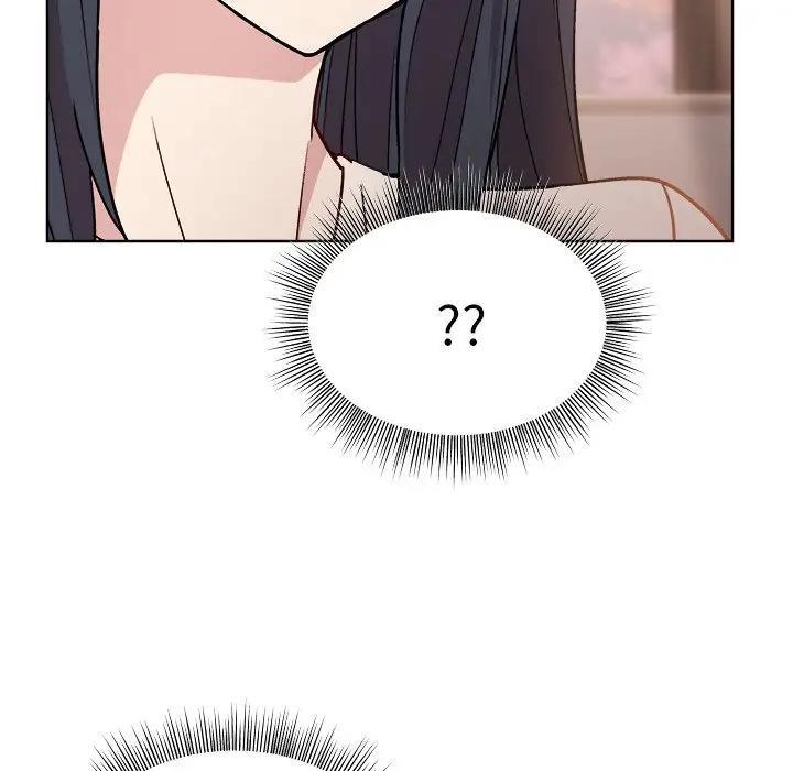 和美女上司玩游戏 第3话