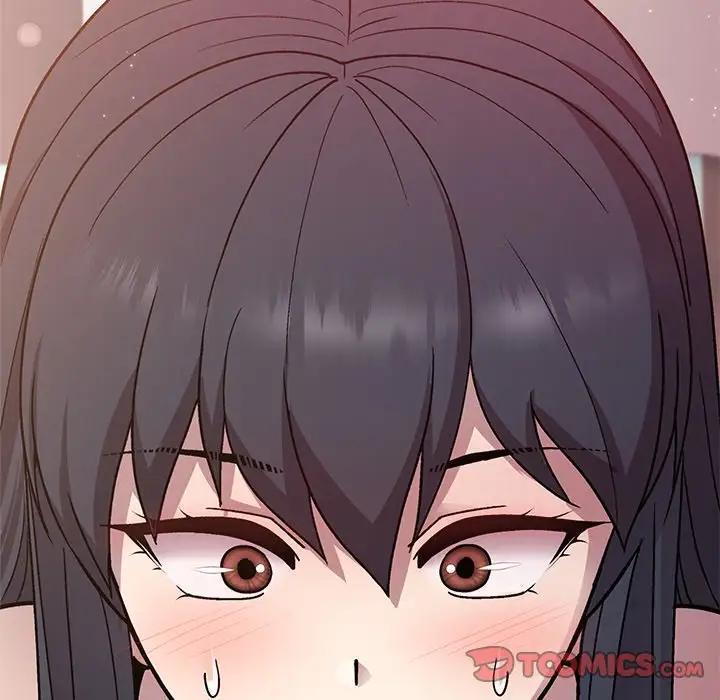 和美女上司玩游戏 第3话