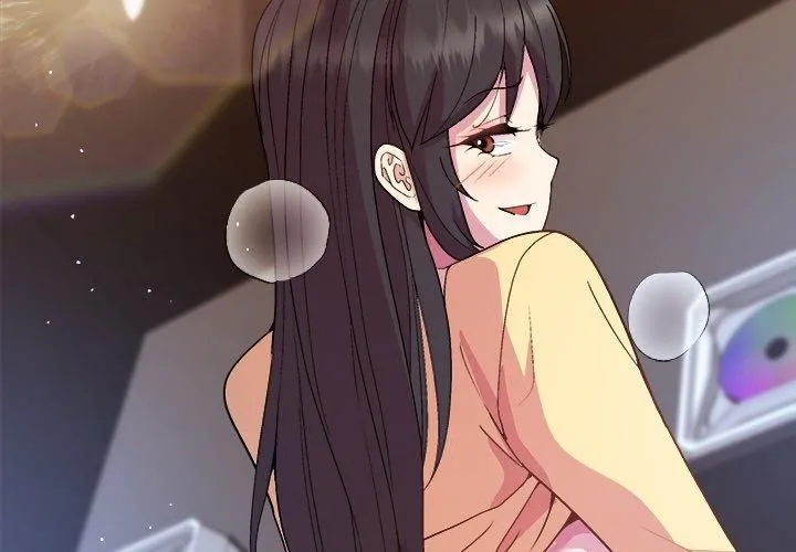 和美女上司玩游戏 第48话