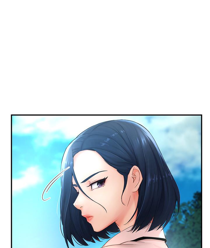 痒乐多阿姨 第1话-痒乐多阿姨的秘密故事