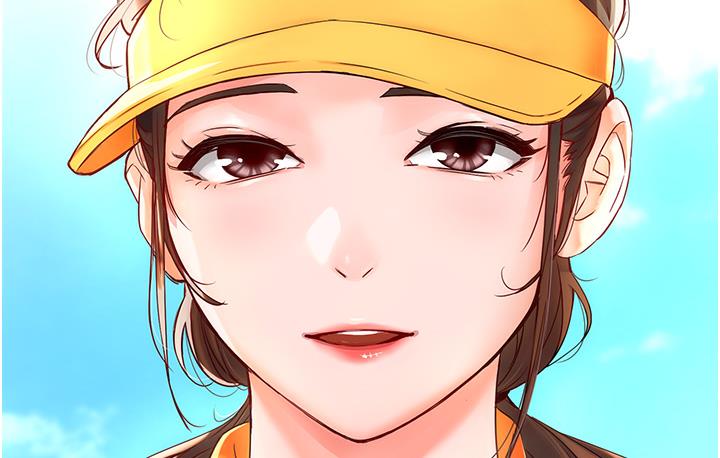 痒乐多阿姨 第1话-痒乐多阿姨的秘密故事