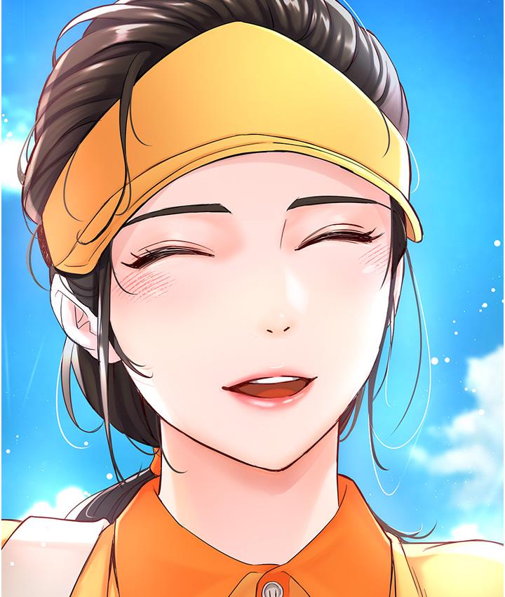 痒乐多阿姨 第1话-痒乐多阿姨的秘密故事