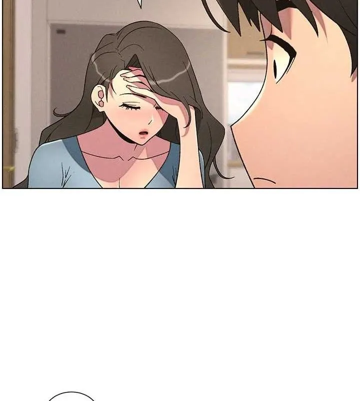 兄妹的秘密授课 第61话-在超商随机查「水」表