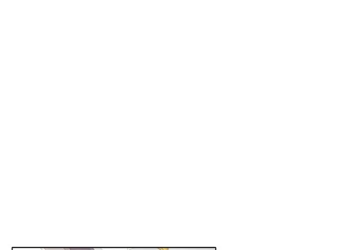 冰上之爱/冰上恋人 第46话
