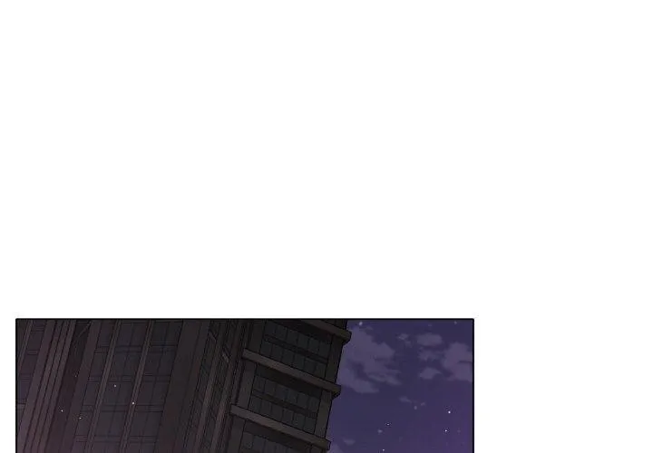 冰上之爱/冰上恋人 第50话