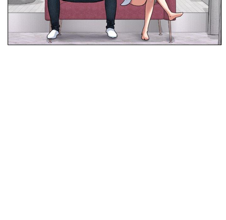 冰上之爱/冰上恋人 第1话