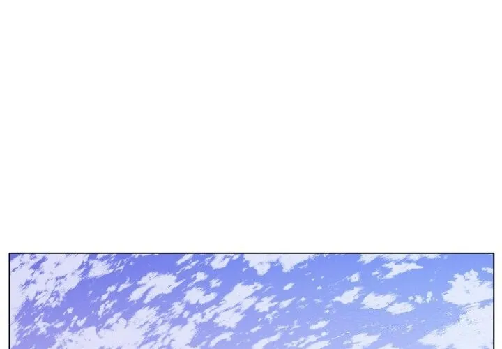 冰上之爱/冰上恋人 第63话