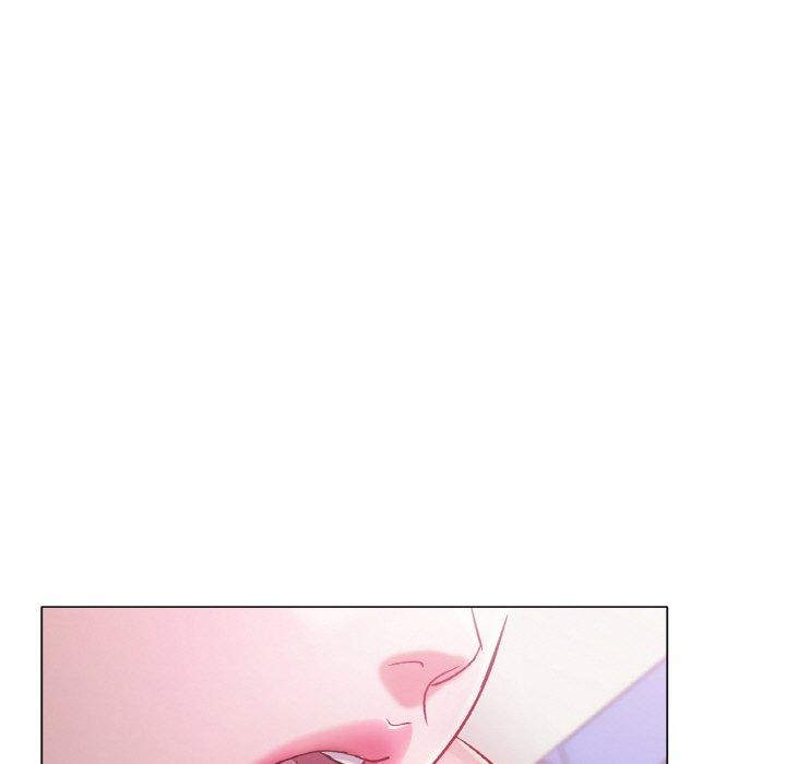 冰上之爱/冰上恋人 第3话
