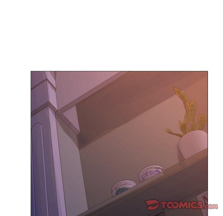 冰上之爱/冰上恋人 第4话