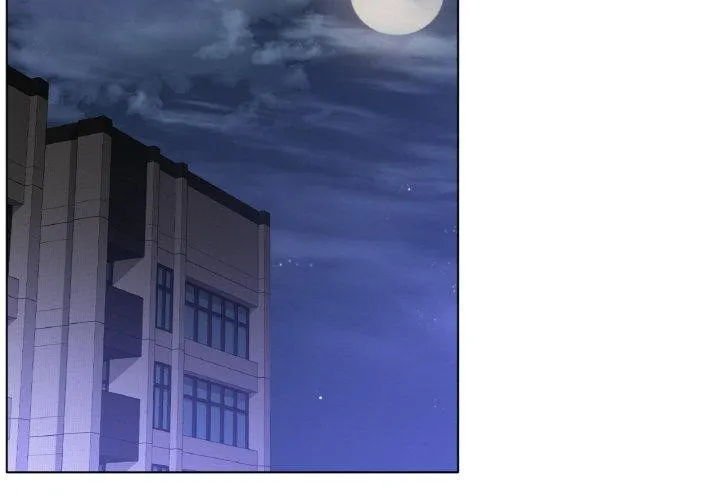 冰上之爱/冰上恋人 第67话