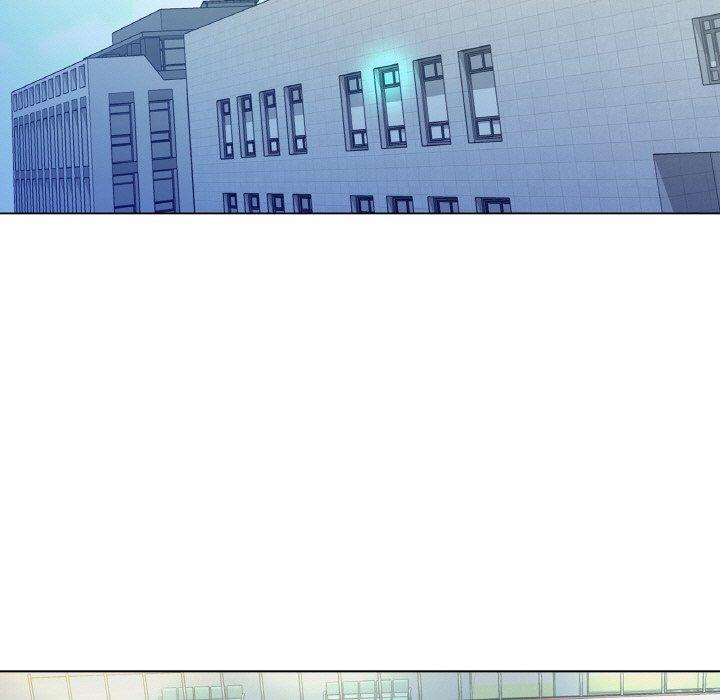 冰上之爱/冰上恋人 第4话