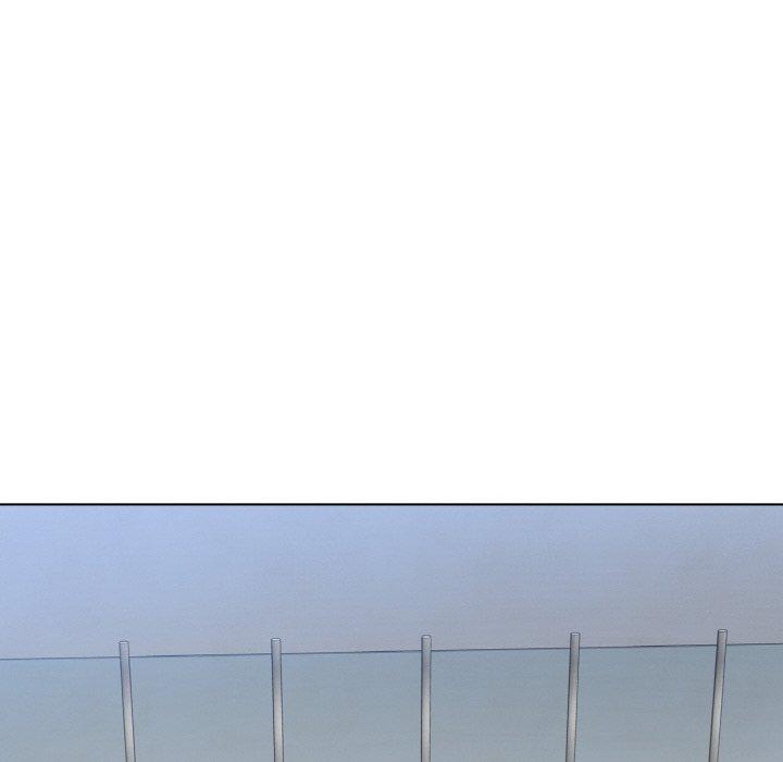 冰上之爱/冰上恋人 第2话