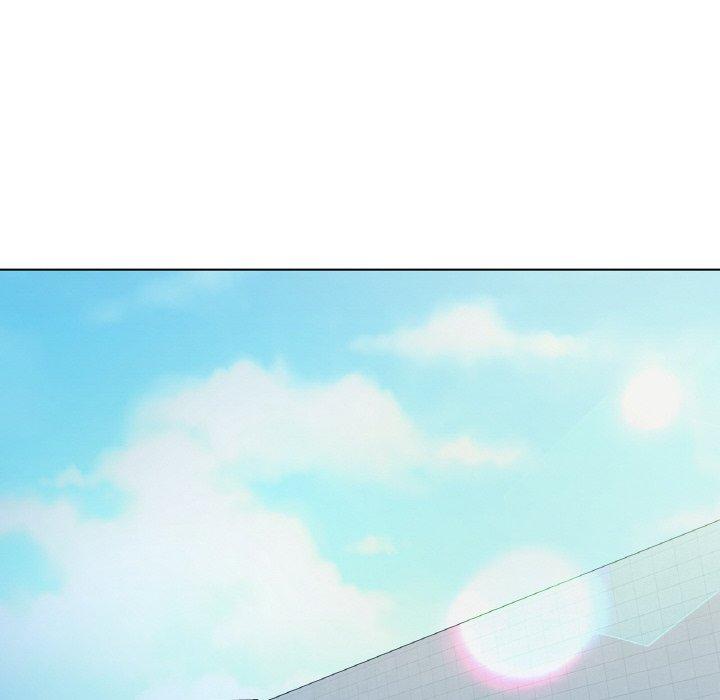 冰上之爱/冰上恋人 第4话