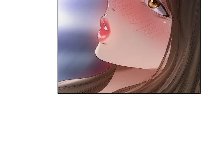 冰上之爱/冰上恋人 第64话