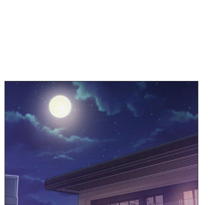 冰上之爱/冰上恋人 第4话