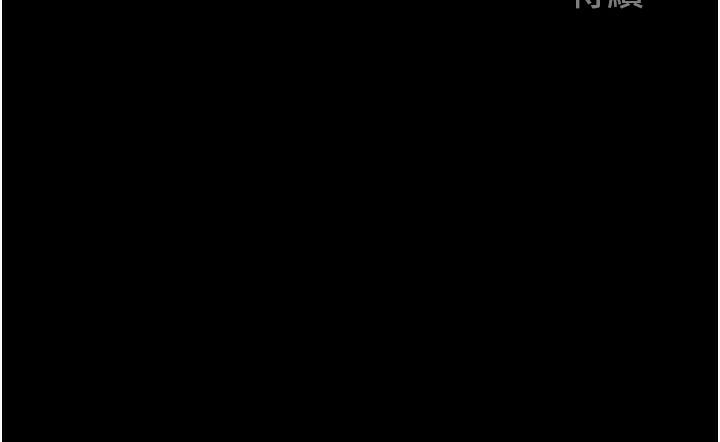 掠夺行动 第1话