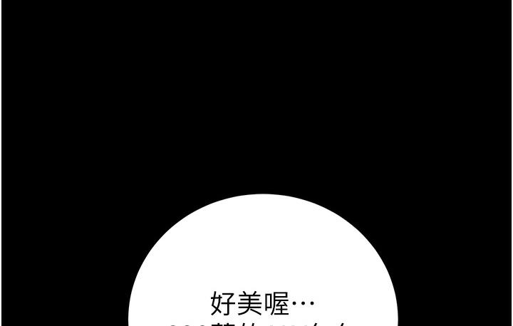 掠夺行动 第1话