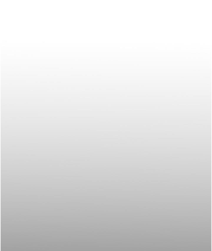掠夺行动 第1话