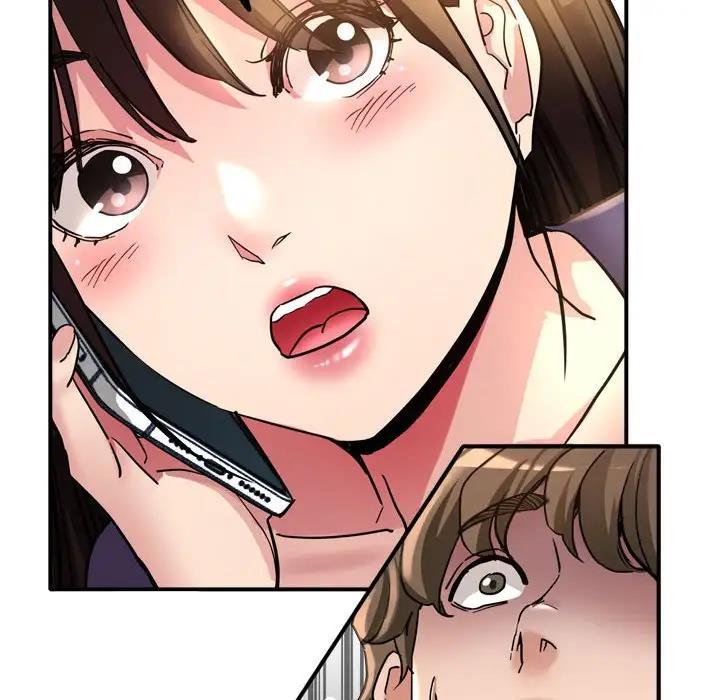 亲家的女人们 第3话