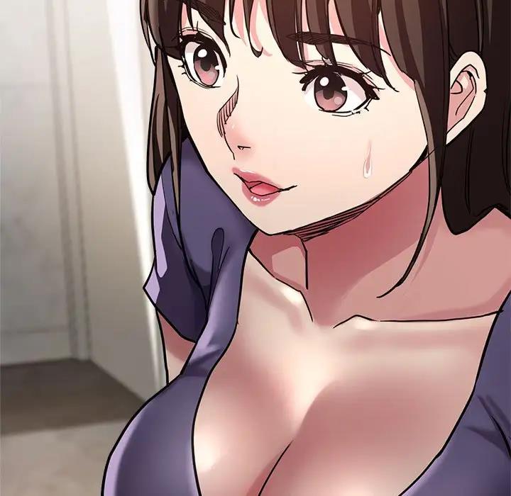 亲家的女人们 第3话