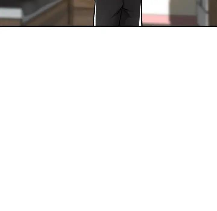 亲家的女人们 第3话