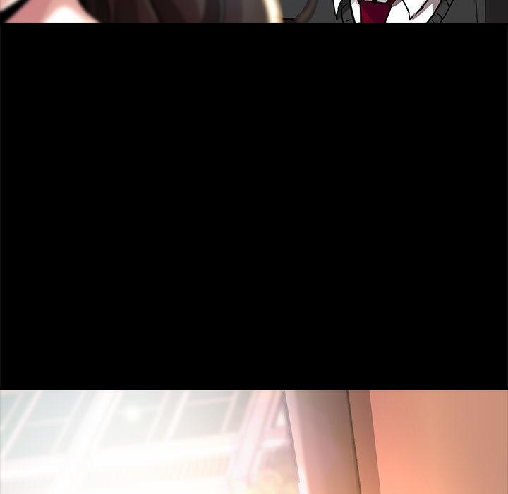 亲家的女人们 第1话