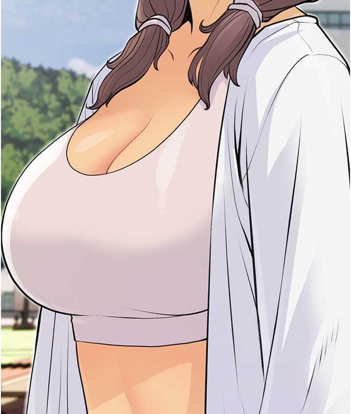 糖果爸爸的抢婚大作战 第4话-帮妳涂满爱的润滑液