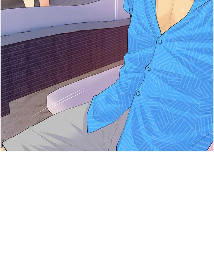 糖果爸爸的抢婚大作战 第4话-帮妳涂满爱的润滑液