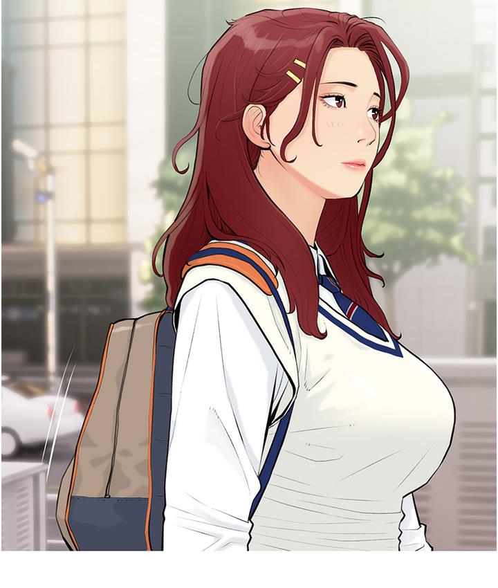 糖果爸爸的抢婚大作战 第1话-砸大钱买(别人)老婆