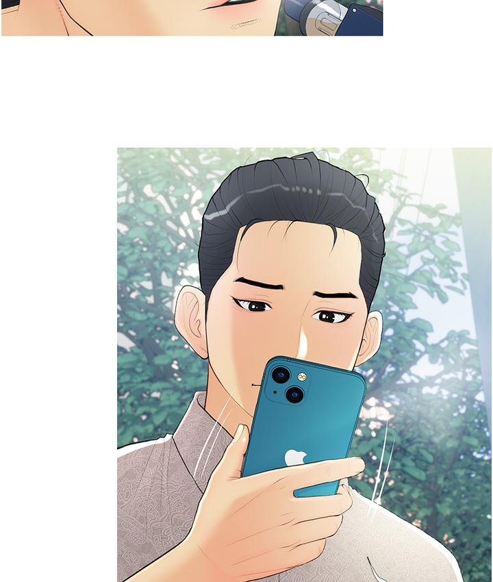 糖果爸爸的抢婚大作战 第1话-砸大钱买(别人)老婆