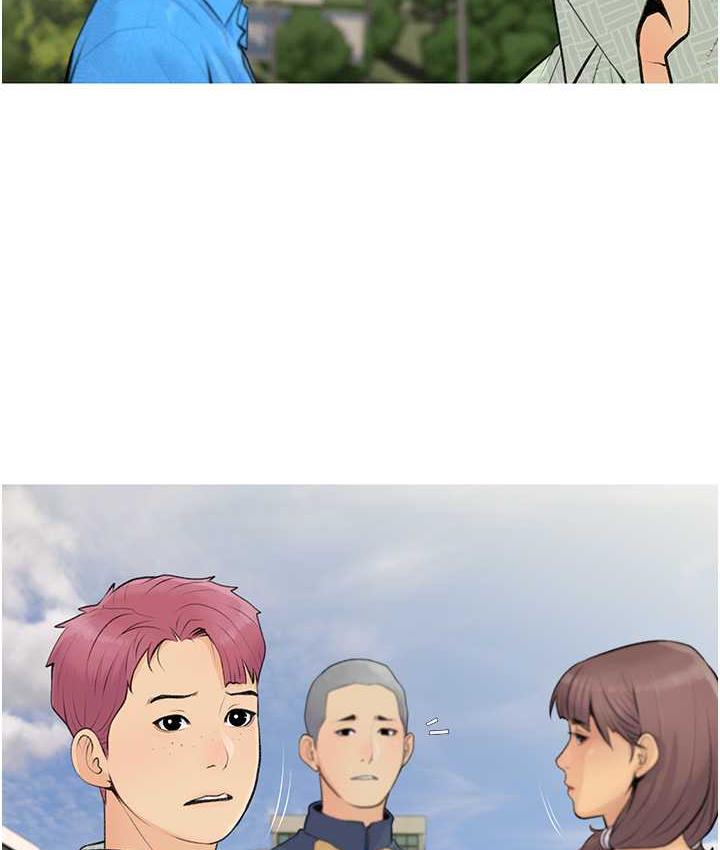 糖果爸爸的抢婚大作战 第4话-帮妳涂满爱的润滑液