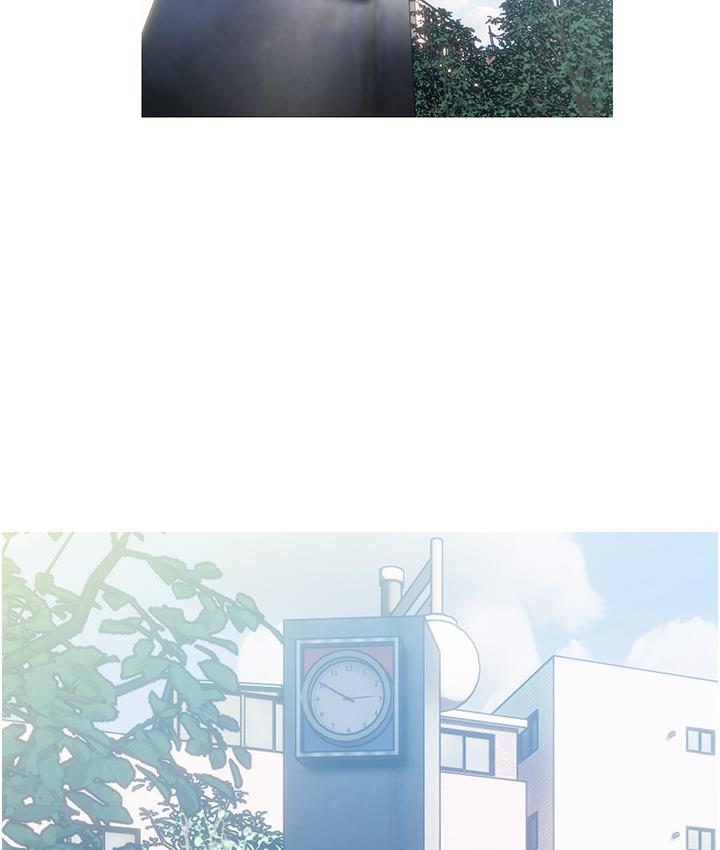 糖果爸爸的抢婚大作战 第1话-砸大钱买(别人)老婆