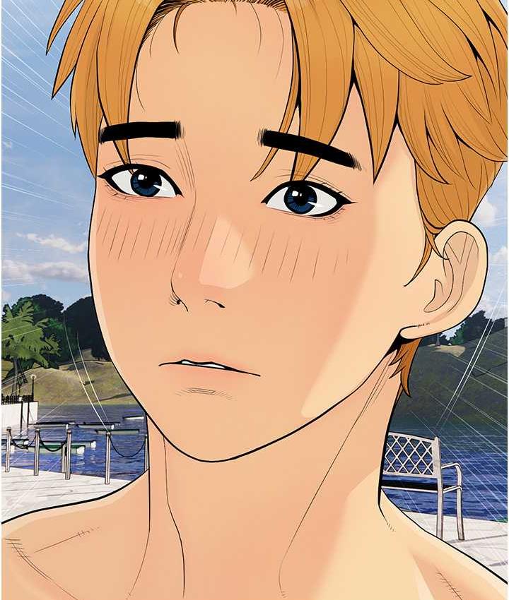 糖果爸爸的抢婚大作战 第4话-帮妳涂满爱的润滑液