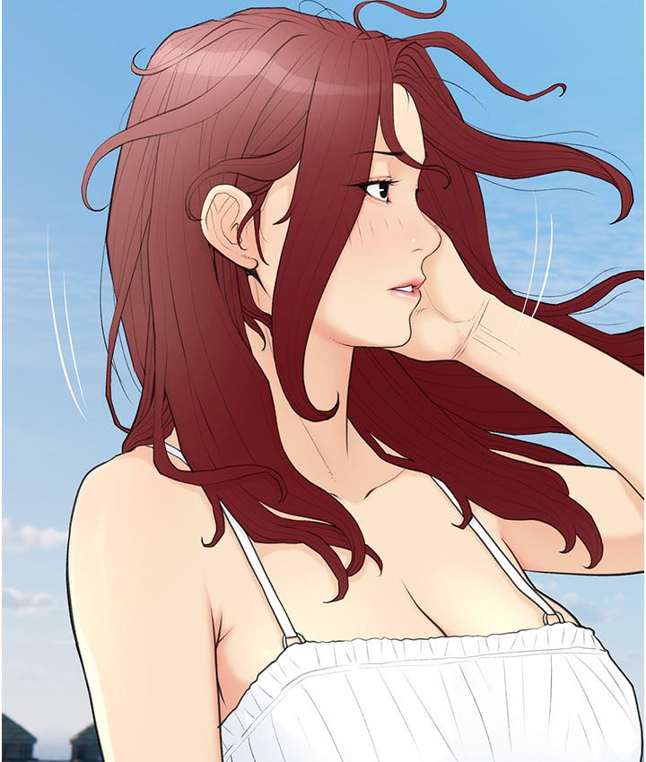 糖果爸爸的抢婚大作战 第1话-砸大钱买(别人)老婆