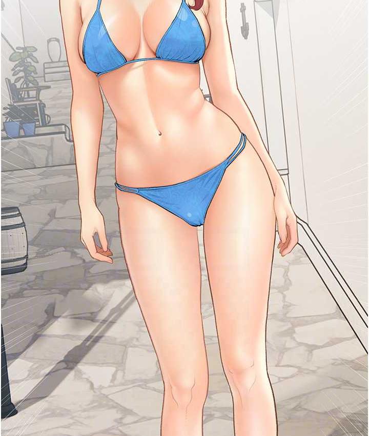 糖果爸爸的抢婚大作战 第4话-帮妳涂满爱的润滑液