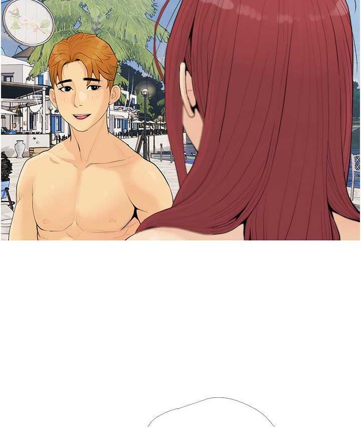 糖果爸爸的抢婚大作战 第4话-帮妳涂满爱的润滑液