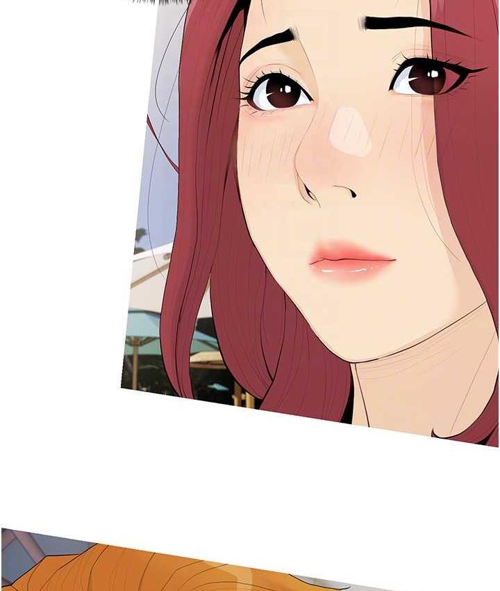 糖果爸爸的抢婚大作战 第4话-帮妳涂满爱的润滑液