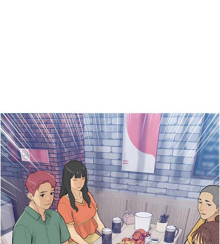 糖果爸爸的抢婚大作战 第14话-用肉棒教训钱鬼系花