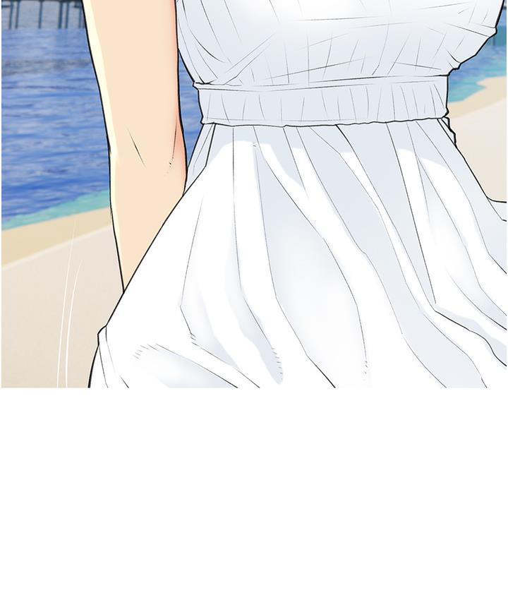 糖果爸爸的抢婚大作战 第1话-砸大钱买(别人)老婆