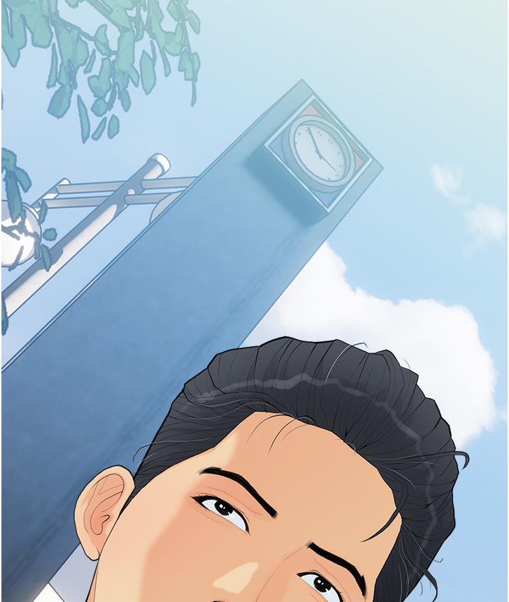糖果爸爸的抢婚大作战 第1话-砸大钱买(别人)老婆