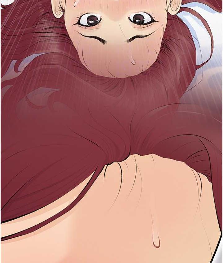 糖果爸爸的抢婚大作战 第4话-帮妳涂满爱的润滑液