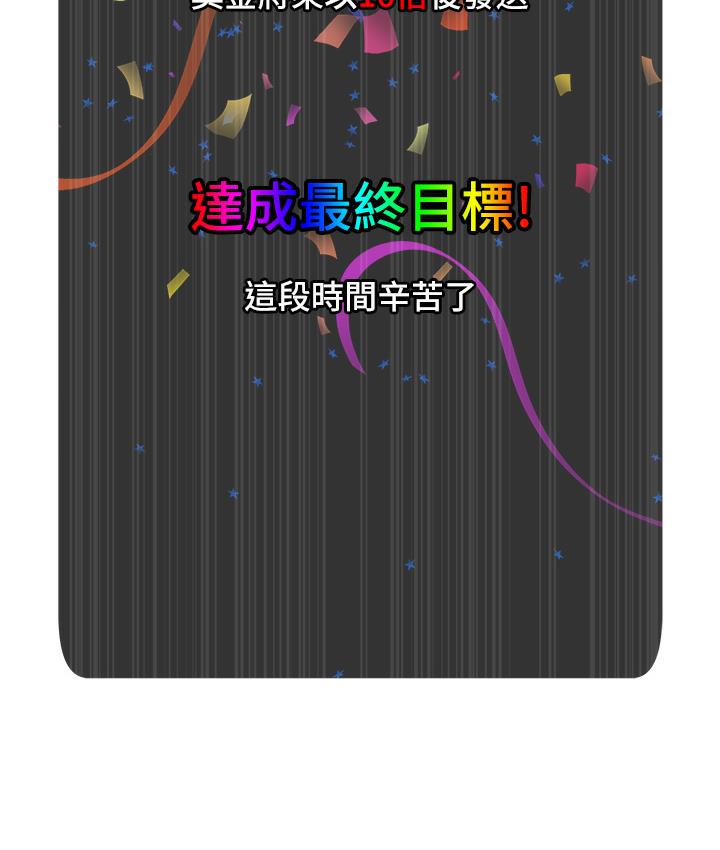 糖果爸爸的抢婚大作战 第1话-砸大钱买(别人)老婆