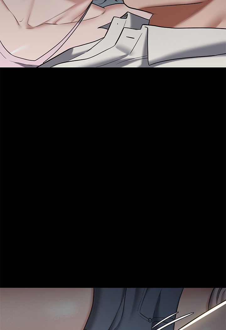 豪色复仇 第1话-开始当富家女的家教