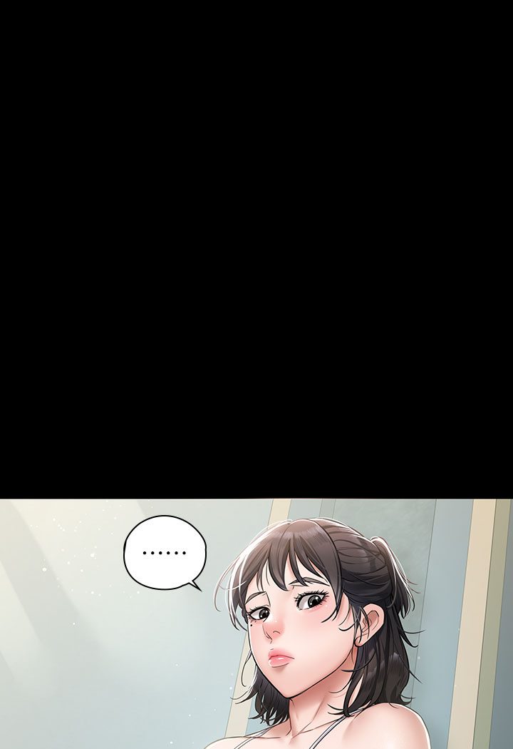 豪色复仇 第1话-开始当富家女的家教