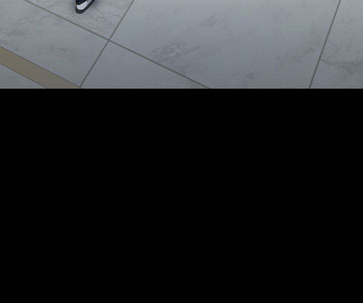 豪色复仇 第1话-开始当富家女的家教